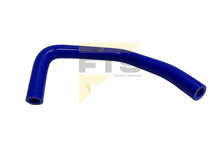 Imagem adicional do produto MANGUEIRA COMPRESSOR SCANIA NTG - Cód: FAP-14816